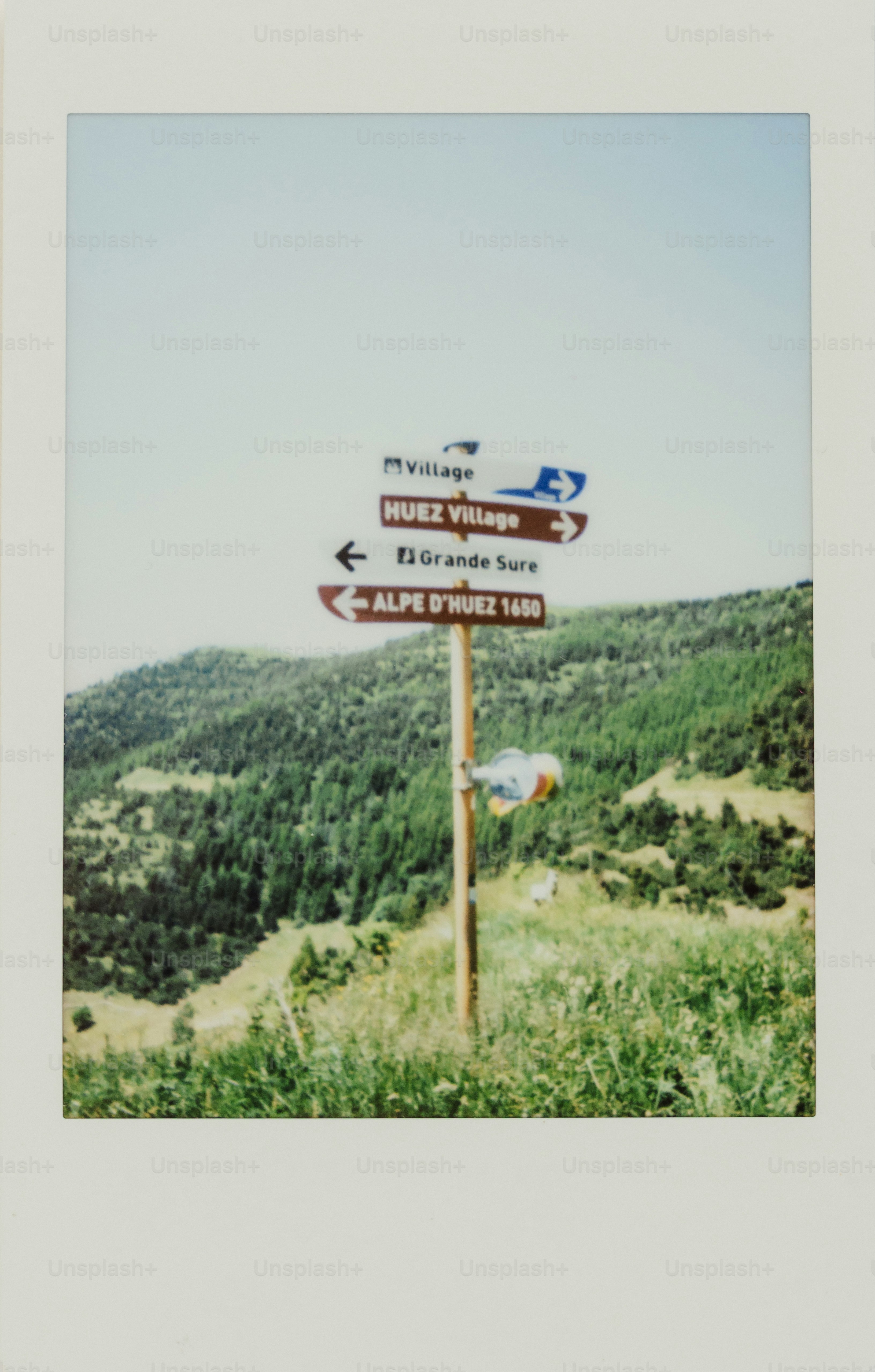 City and infrastructure